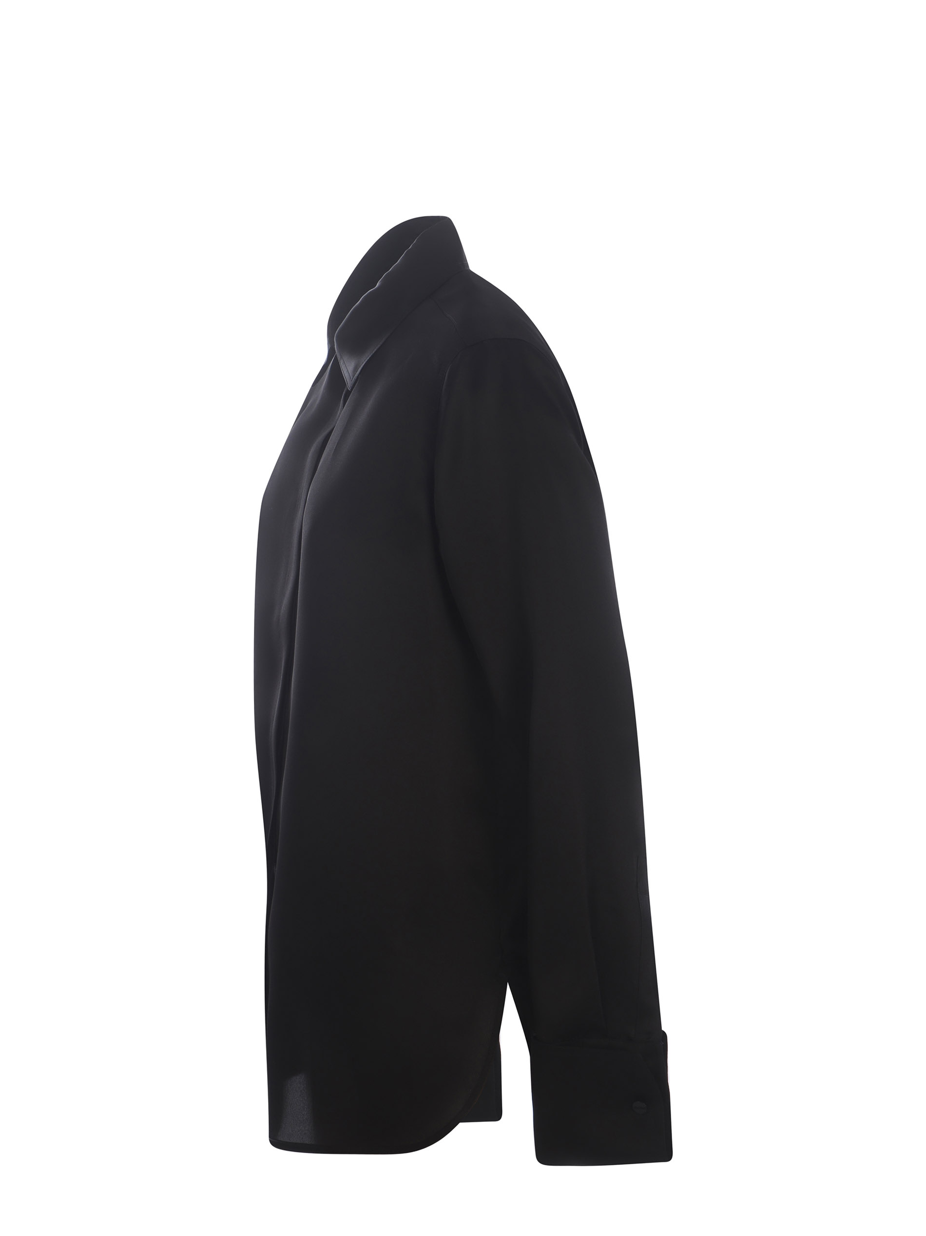 Tシャツ・カットソー Max Mara SS24 NOLA SHIRT (2411111023600 003) Shirt Max Mara 